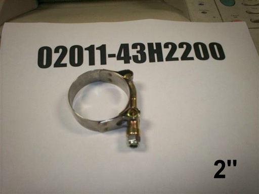 02011-43H2200