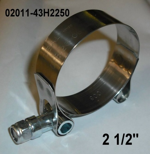 02011-43H2250