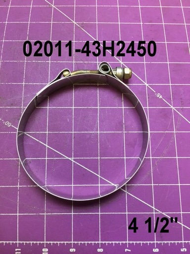 02011-43H2450