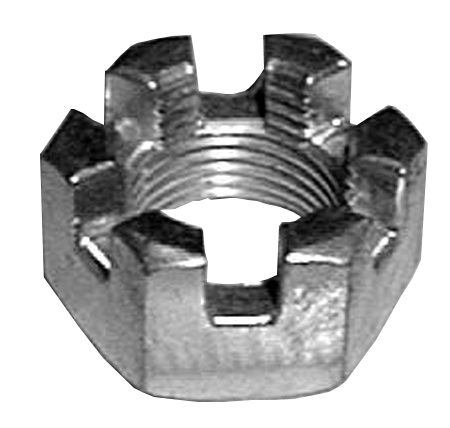 02011-4D12