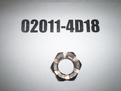 02011-4D18