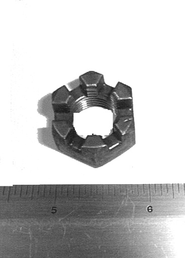 02011-4D9