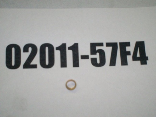 02011-57F4