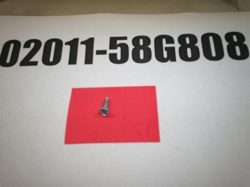 02011-58G808