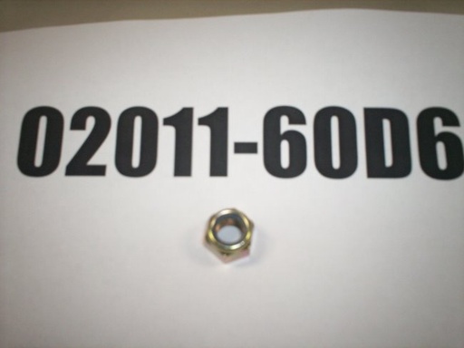 02011-60D6