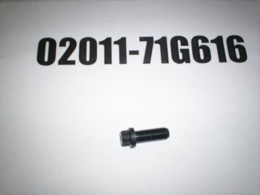 02011-71G616
