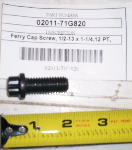 02011-71G820