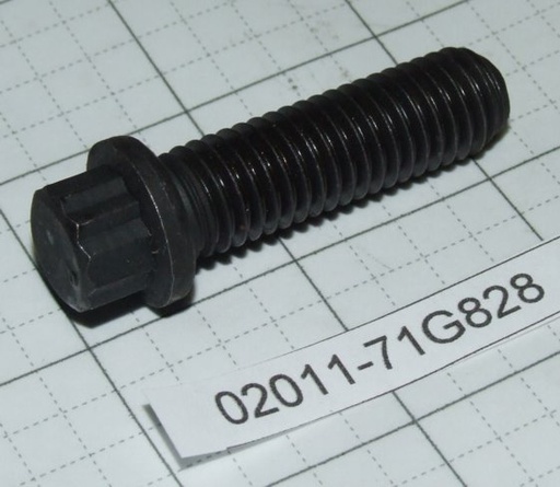 02011-71G828