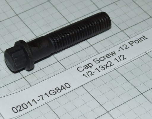 02011-71G840