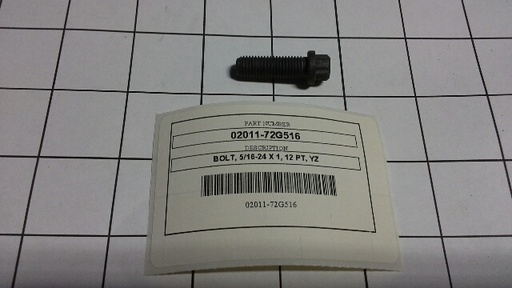02011-72G516