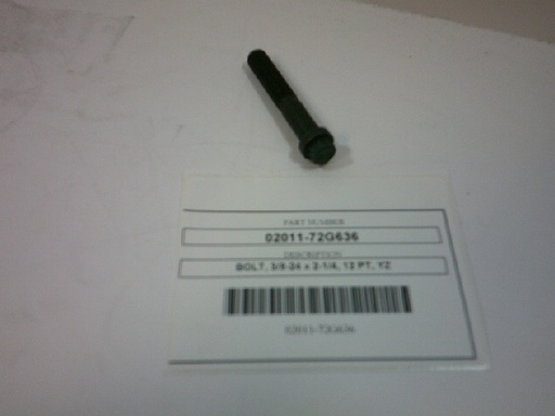 02011-72G636
