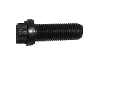 02011-72G720