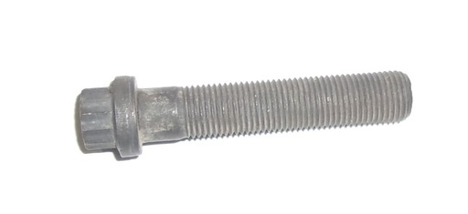 02011-72G840