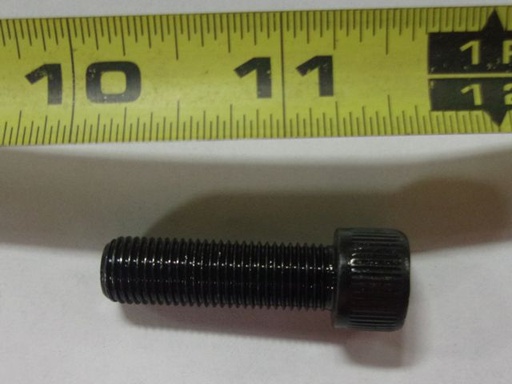 02011-74G620