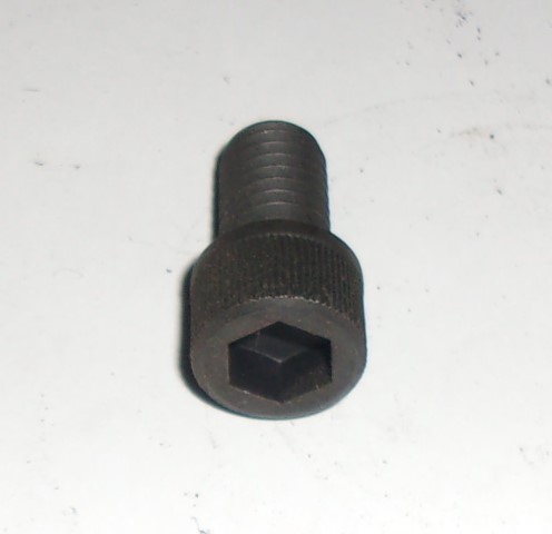 02011-74G712
