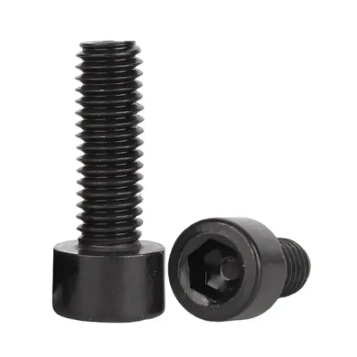 02011-74GM1030