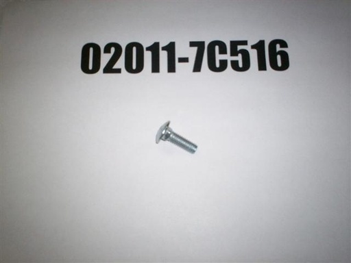 02011-7C516