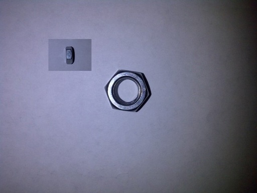 02011-7D6