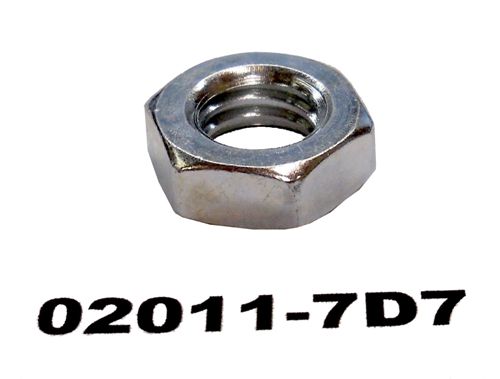 02011-7D7