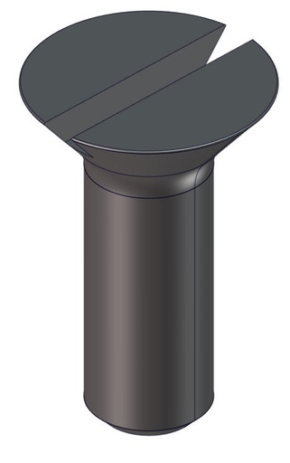 02011-7G412
