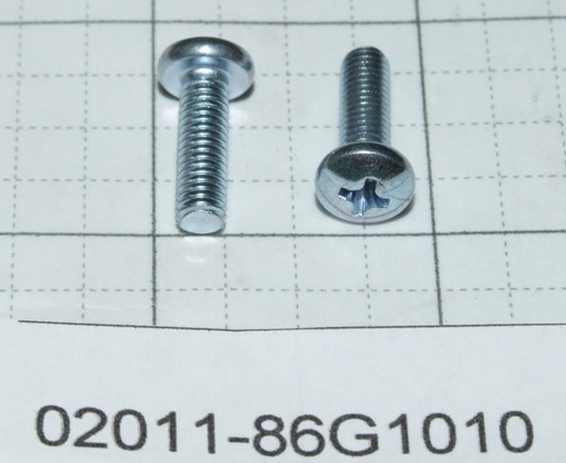 02011-86G1010
