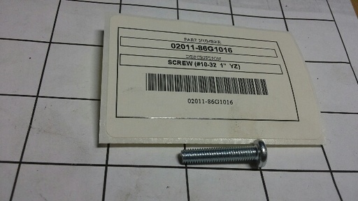 02011-86G1016