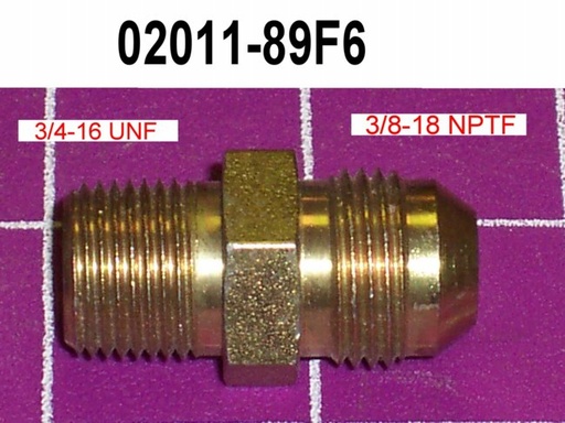 02011-89F6