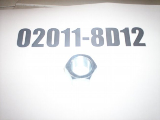 02011-8D12