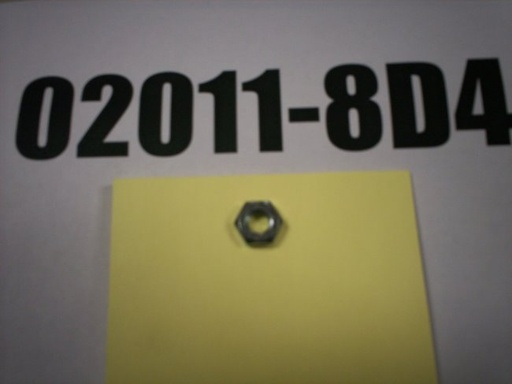 02011-8D4