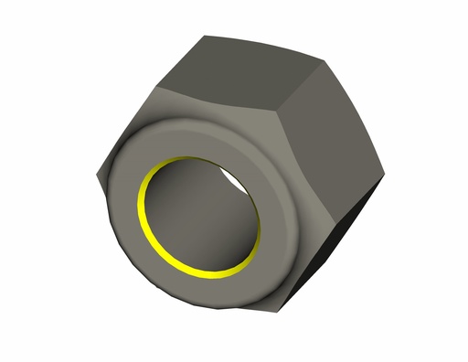 02011-8D7