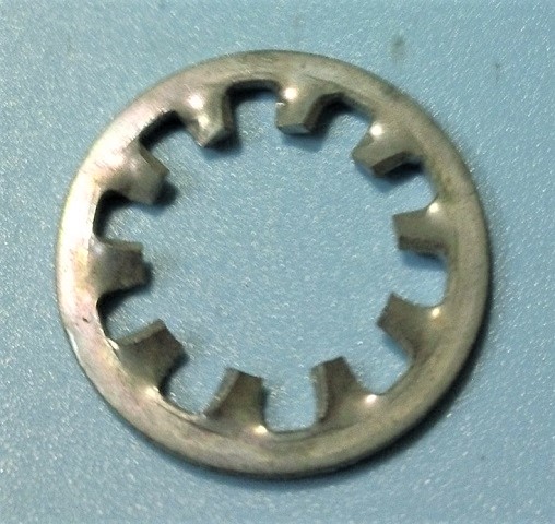 02011-9E7