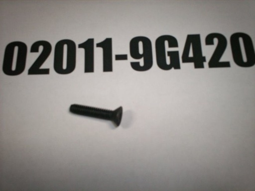 02011-9G420