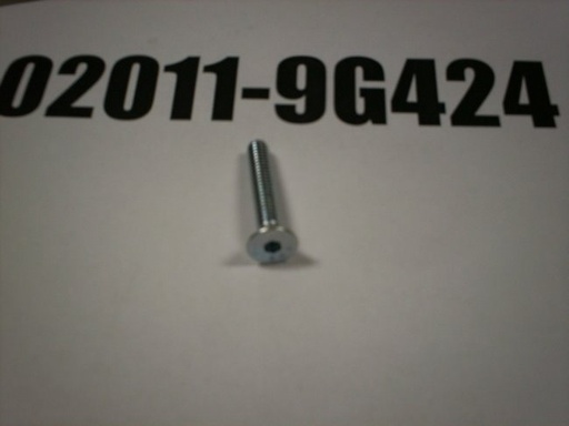 02011-9G424