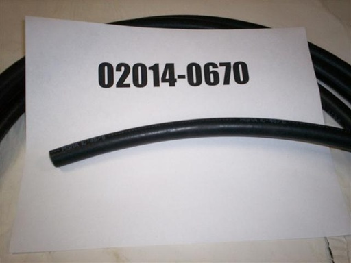 02014-0670