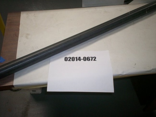02014-0672