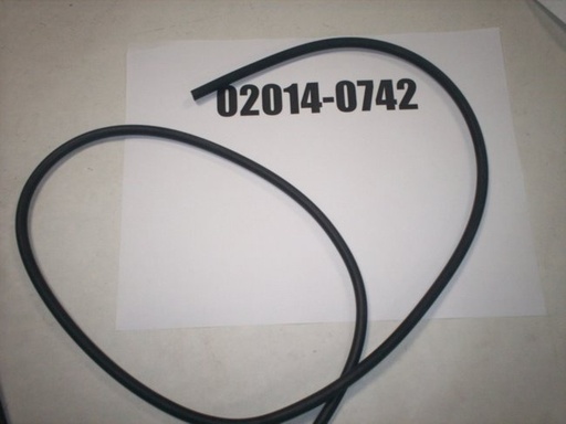 02014-0742