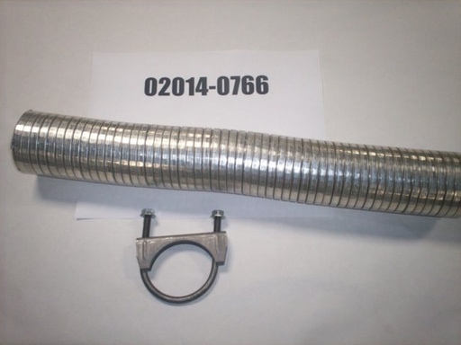 02014-0766