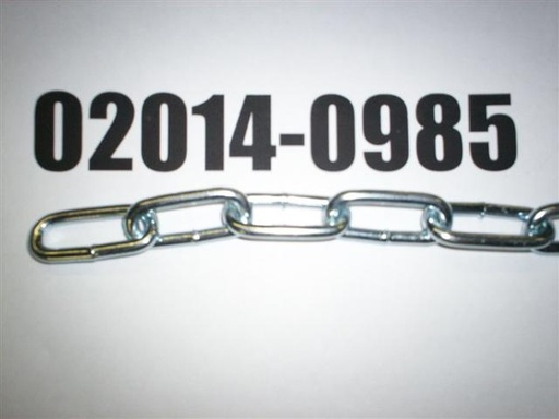 02014-0985