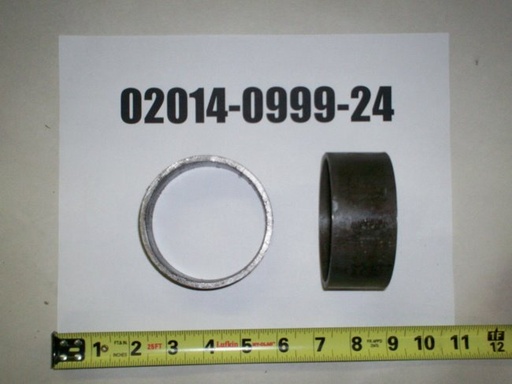 02014-0999-24