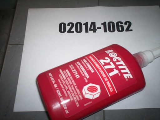 02014-1062