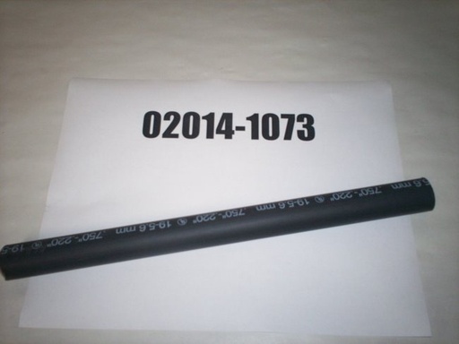 02014-1073