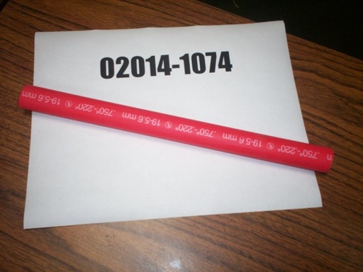 02014-1074