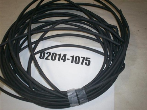 02014-1075