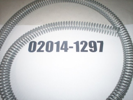 02014-1297