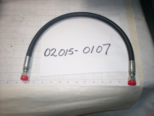 02015-0107