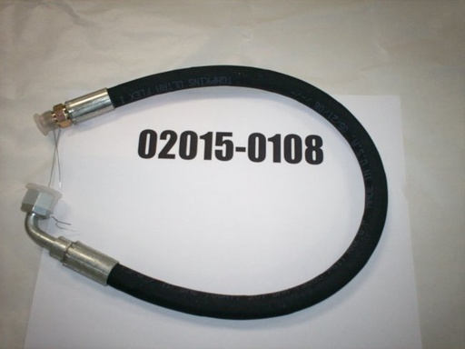 02015-0108