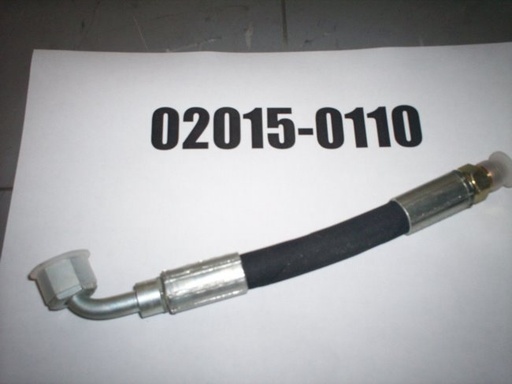 02015-0110