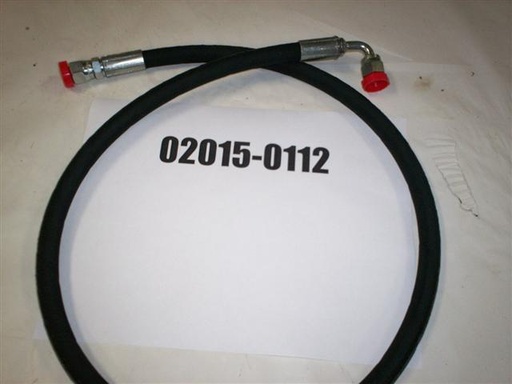 02015-0112