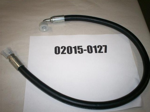 02015-0127