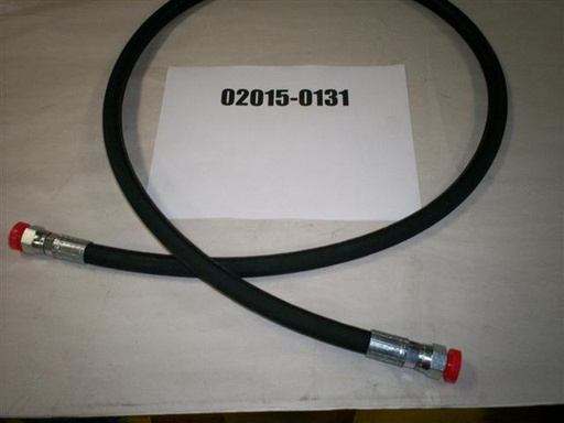 02015-0131